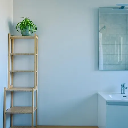 Maison Familiale Au Avec Piscine Et Petanque Biaudos