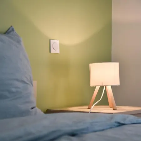 Maison Familiale Au Avec Piscine Et Petanque *