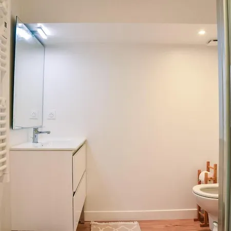 Semesterbostad Maison Familiale Au Avec Piscine Et Petanque *