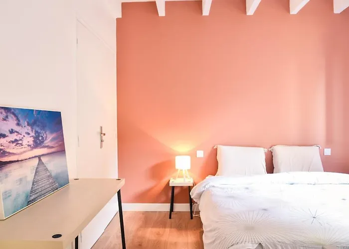 Maison Familiale Au Avec Piscine Et Petanque Vakantiehuis